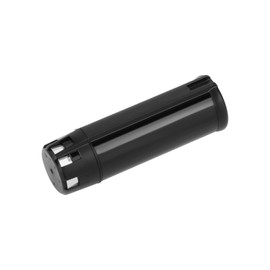 Hanaix 4000mAh Rechargeable Battery Replace for RYOBI AP4001 Tek4 AP4302 AP4700 CSD42l RGS410 RLP416 RP4020 RP4300 RP4400 RP4410 RP4900 RP4520 RP4530 RP490 HP53LK Battery