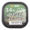 Drennan E-SOX Super Trace 40 lb