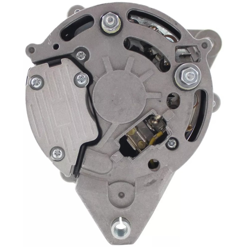 Gladiator NEW ALTERNATOR JCB Forklift 926 930 940 Perkins eng