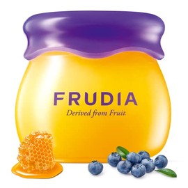 Frudia Blueberry Hydrating Honey Lip Balm 10g / 0.33oz