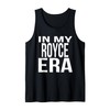 In My Royce Era Family Reunion Squad First Last Name