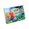 Learning Resources Top of the Tables! Times Table Game