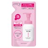 Collage Full Foaming Soap, Pink, Refill, 7.1 fl oz (210ml)
