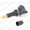 STARK SKWS-1400025 NOx Sensor NOx Catalytic Converter