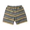 KAVU Seaboard Short Quick Dry Shorts with Elastic Waist Trunks