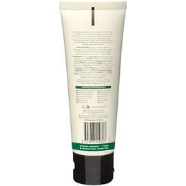 Sukin - Crema de manos y uñas, colección Signature para manos secas, 4.23 fl oz 125 mL