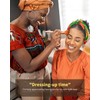VEDA TINDA SCENT Hotel Diffuser Oil Blend, Hotel Scent Essential