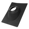 Oatey G11910 Roof Flashing, Self Sealing, 1-Pack