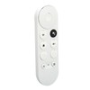 G9N9N Remote Control Replacement for Google Chromecast 4K Snow Streaming
