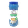 Sugar Free French Vanilla Flavored Powdered Coffee Creamer 10oz -