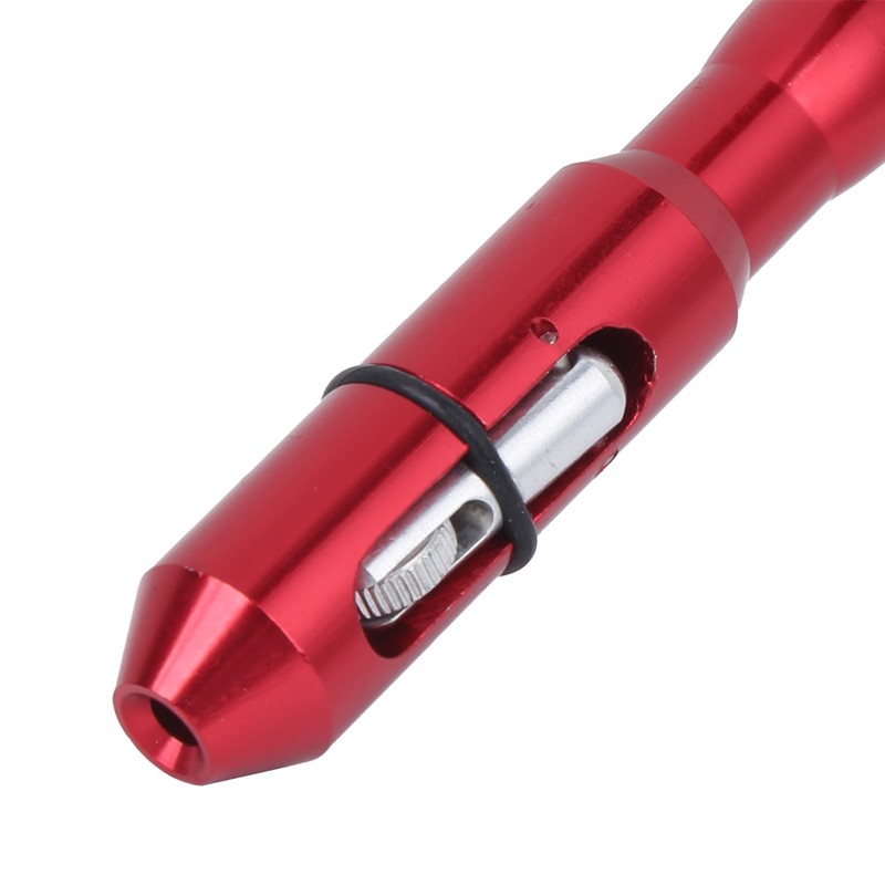 TIG Wire Feed Pen High Efficiency for 1.0‑3.2mm Welding Wire