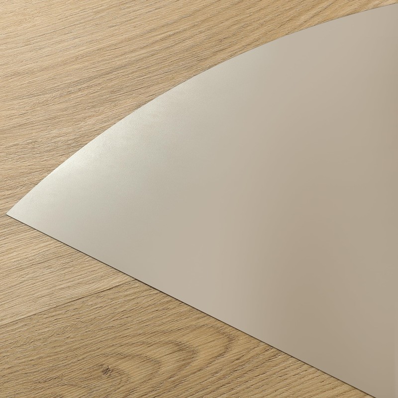 KUAFU Round Fender Back Compatible with 9 x 72 &
