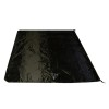 UD_PahaQue Green Mountain 5XD Tent Accessory Footprint