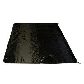 UD_PahaQue Green Mountain 5XD Tent Accessory Footprint