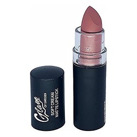 Soft Cream Matte Lipstick 06-Princess 4 Sizes