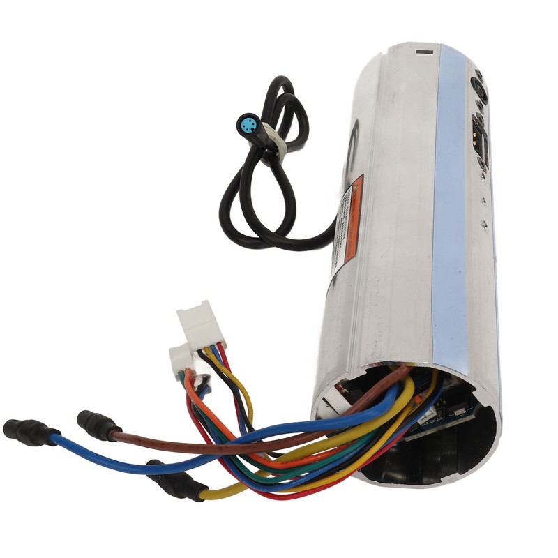 42V 350W Scooter Control Board Aluminum Alloy Activated Controller Control