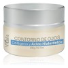 Kit Crema Baba De Caracol Y Colageno + Serum Retinol