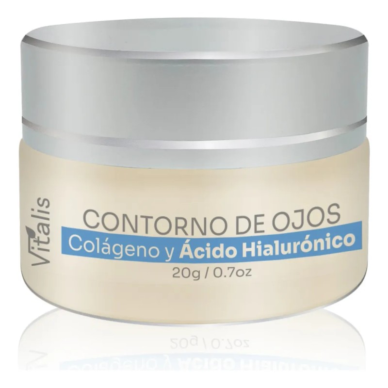 Kit Crema Baba De Caracol Y Colageno + Serum Retinol