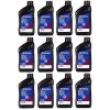 Genuine GM 12 Quarts - ACDelco FULL SYNTHETIC SAE 0W-20