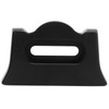 Tailgate Limiter Aluminum Rustproof Rear Door Latch Stopper for Wrangler