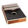 Ortega Guitars Kalimba C Major Acoustic - Percussion Series -