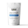 Zinc Citrate 50mg | 120/360 Tablets | One a Day