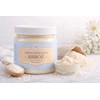 Jabon De Arroz Exfoliante Y Aclarante - 1 Kg