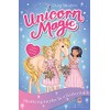 Unicorn Magic: Heartsong and the Best Bridesmaids: Special 5
