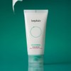 beplain B.Pure Cicaterol Hyaluronic Deep Cleansing Foam 120ml