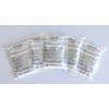SPT CA-021x5 Water Pot Cleaner Ca-021 Citric Acid