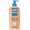 Mixa Intensive Body Milk for Anti-Drying 300 ml