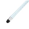 LABRIMP Stylus Pen for Capacitive Touchscreens High Sensitivity Retractable Pen