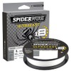 SpiderWire Ultracast Braid - SUCFS50-IB