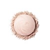Catrice Glow Lover Oil-Infused Highlighter, No.010 Glowing Peony, Multi-Colour, for