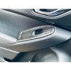 RUIQ Subaru New Crosstrek Impreza GU Series Interior Door Window