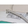 gaona (GAONA) gaona Bath Water Hose The Water Washing Gray