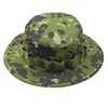Danish Army Style Boonie Cap Tacgear Military hat Danish M84