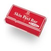 Sunsorit Skin Peel Bar Tea Tree Set of 3