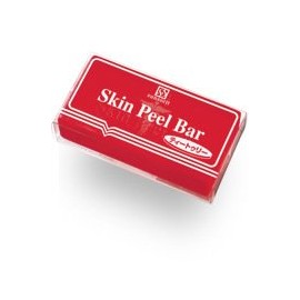 Sunsorit Skin Peel Bar Tea Tree Set of 3