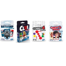 Hasbro - Toy, Multicoloured (E7495175)