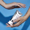 Sisley Cosmetics 'Sisley Nourishing Hand Cream' Creme Le Paratris Sueng