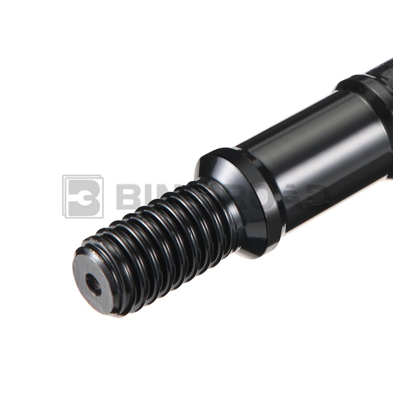 BINB ROAD Tow Hook Tow Eye 1T0805615A Compatible with Volkswagen