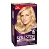 Koleston Tinte Permanente 120 Rubio Claro Especial, 70 ml -
