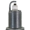ACDelco Gold 18 RAPIDFIRE Spark Plug