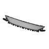 Front Bumper Lower Grille 2058852123 Replacement for Benz C‑Class W205
