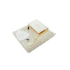 ihvan online, Muslim Prayer Rug Set, Arabic Quran, Prayer Beads,