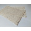firstsilk Kibiso Skin Friend Wana Towel 70 & Soap Set