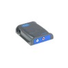 PAC AAI-HD3 14-Pin Satellite or Cd Changer Auxiliary Input for