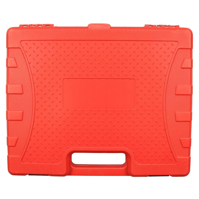 Highking Tool Compatible with Camshaft Alignment Engine Timing Tool Ford