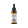 Aromatox Mink Oil 30ml x 1 / 아로마톡스 밍크오일 30ml 1개